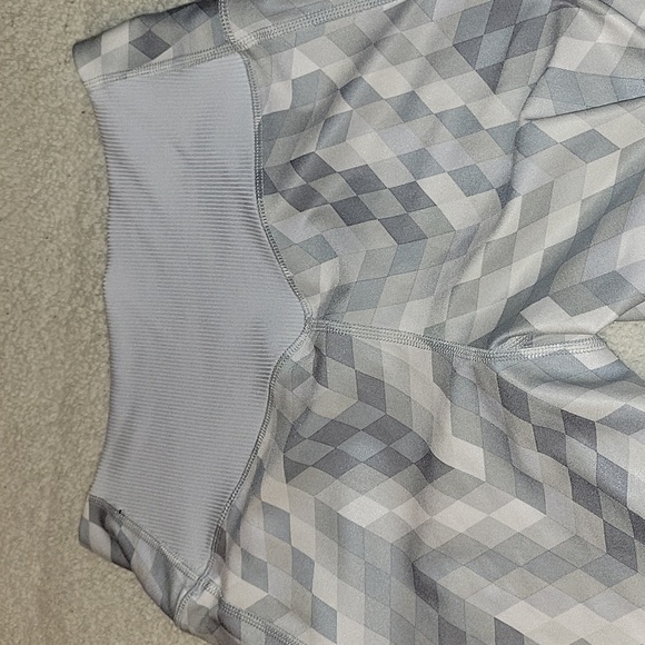 NIKE Dri- Fit Active pants LIKE NEW EXCELLENT CONDITION Size XS - Picture 7 of 7